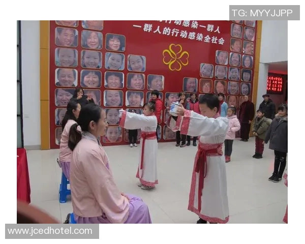 卜部弘嵩与考的对决探讨传统与现代的碰撞与融合