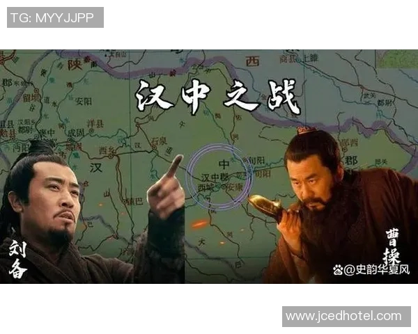 华斯兰德与标准烈日的激烈对决揭示足球战术的博弈与激情